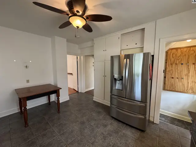 Photo of 315 S Taylor St, Pratt, KS