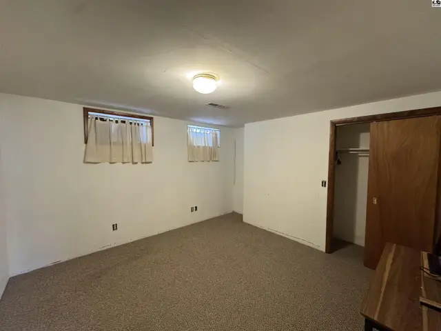 Photo of 315 S Taylor St, Pratt, KS