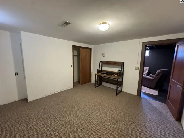 Photo of 315 S Taylor St, Pratt, KS
