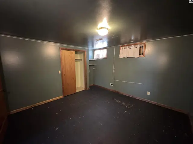 Photo of 315 S Taylor St, Pratt, KS