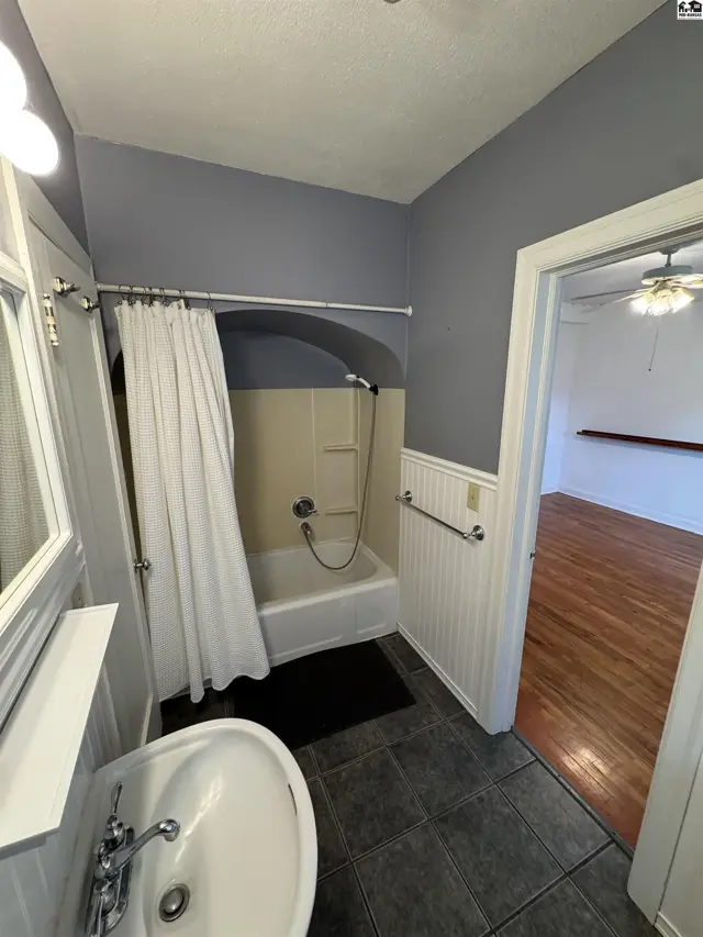 Photo of 315 S Taylor St, Pratt, KS