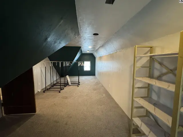 Photo of 315 S Taylor St, Pratt, KS
