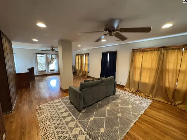 Photo of 315 S Taylor St, Pratt, KS