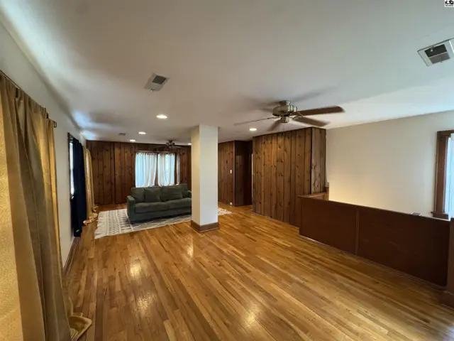 Photo of 315 S Taylor St, Pratt, KS