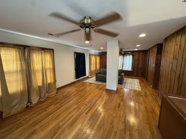 Photo of 315 S Taylor St, Pratt, KS
