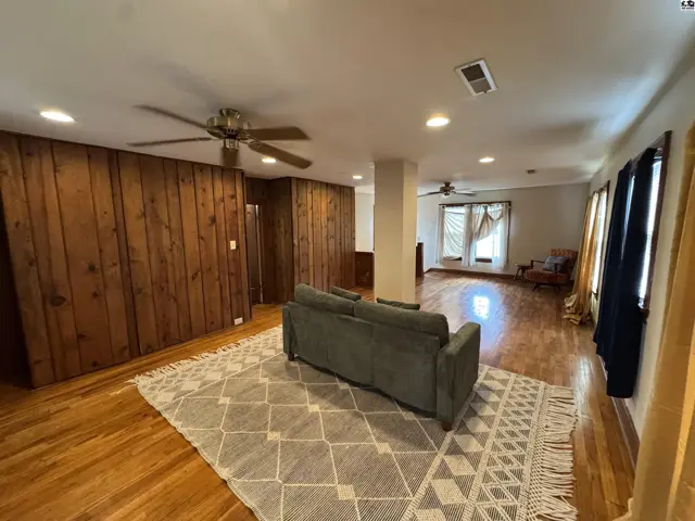 Photo of 315 S Taylor St, Pratt, KS