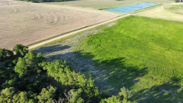Photo of 00000 W Boundary Rd, Pretty Prairie, KS