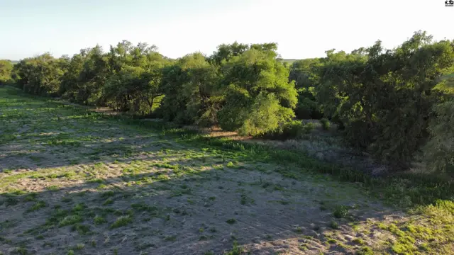 Photo of 00000 W Boundary Rd, Pretty Prairie, KS