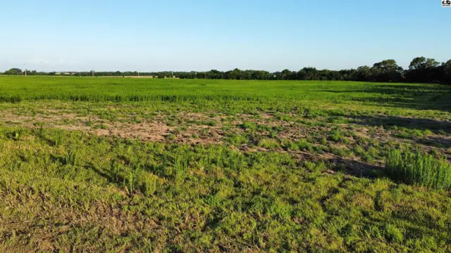 Photo of 00000 W Boundary Rd, Pretty Prairie, KS