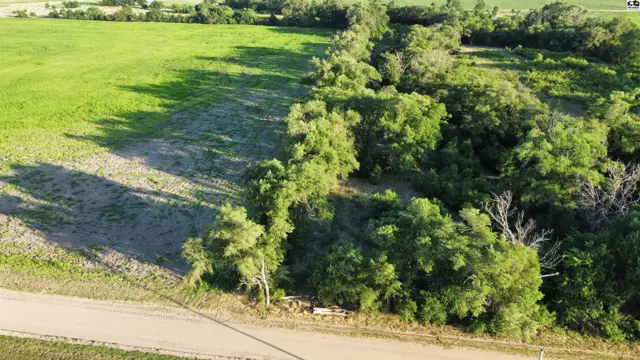 Photo of 00000 W Boundary Rd, Pretty Prairie, KS