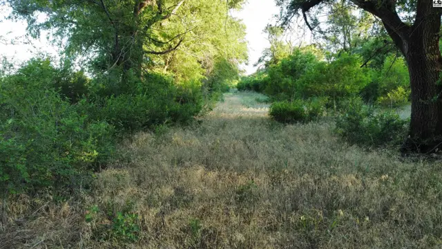 Photo of 00000 W Boundary Rd, Pretty Prairie, KS