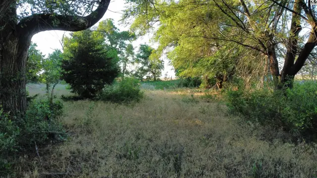 Photo of 00000 W Boundary Rd, Pretty Prairie, KS