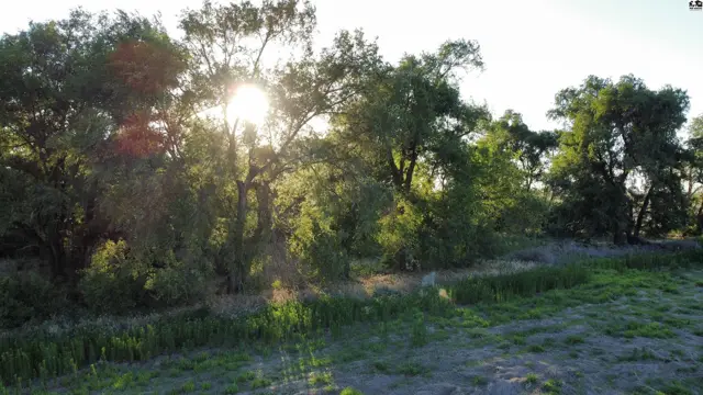 Photo of 00000 W Boundary Rd, Pretty Prairie, KS