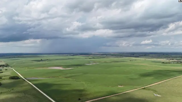 Photo of 00000 CR, Canton, KS