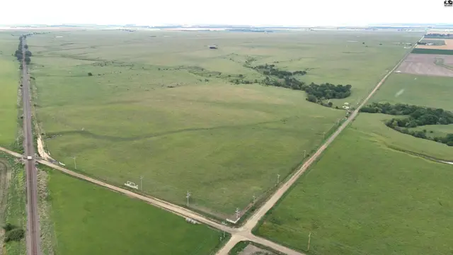 Photo of 000 300th, Durham, KS