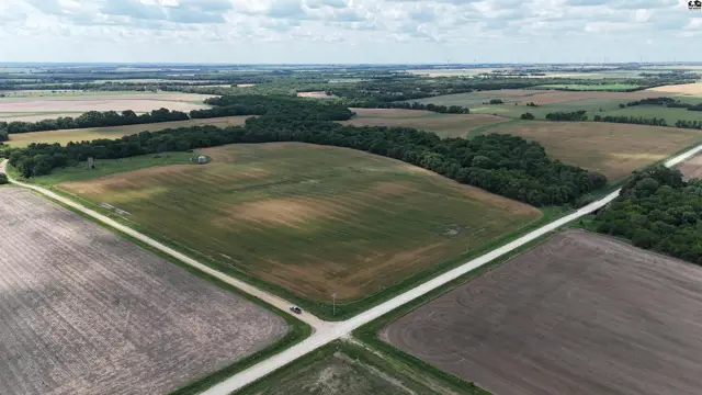 Photo of 000 300th St, Durham, KS