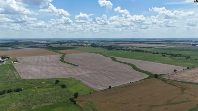 Photo of 000 310th Rd, Durham, KS