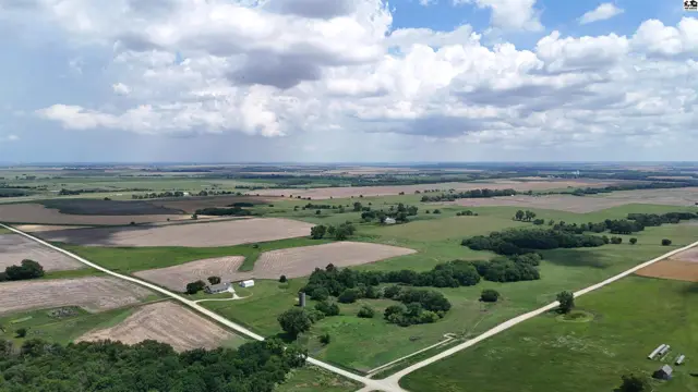 Photo of 000 310th, Durham, KS