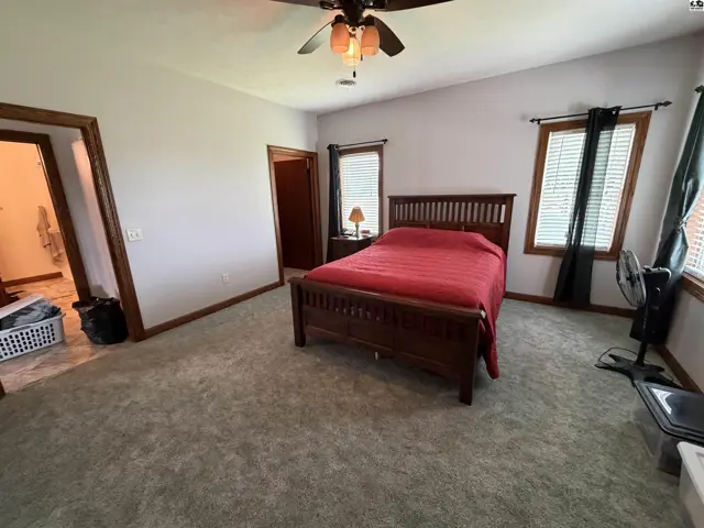 Photo of 815 310th St, Durham, KS