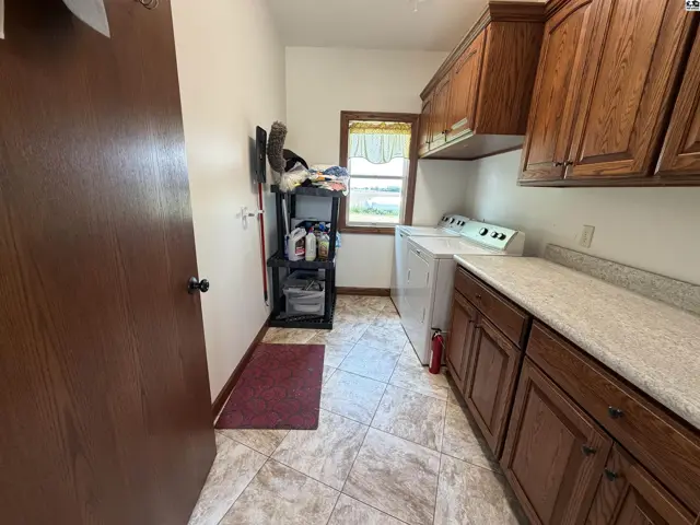 Photo of 815 310th St, Durham, KS