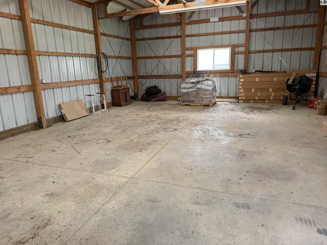 Photo of 815 310th St, Durham, KS