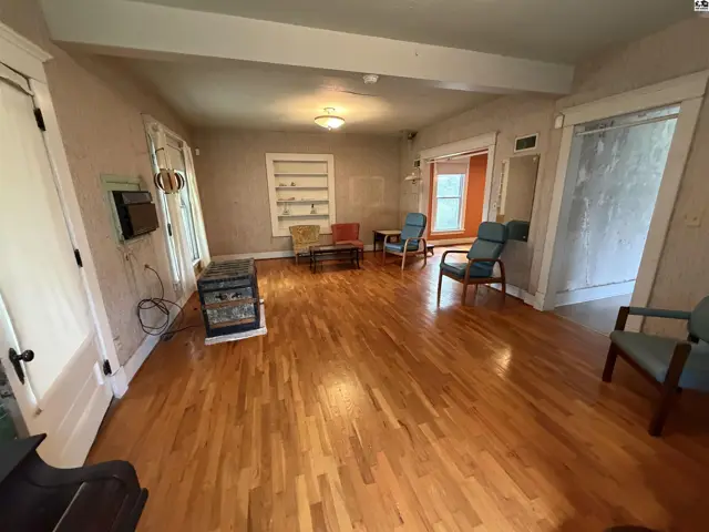 Photo of 1190 90th St, Peabody, KS