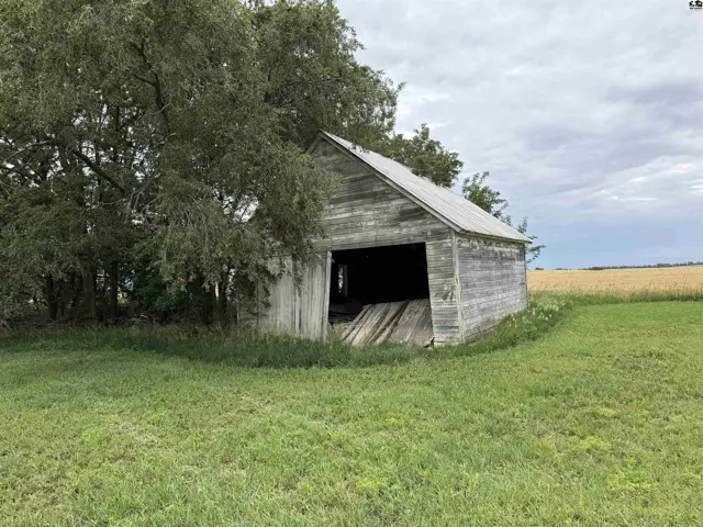 Photo of 1190 90th St, Peabody, KS