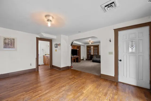 Photo of 504 N Main St, Haviland, KS