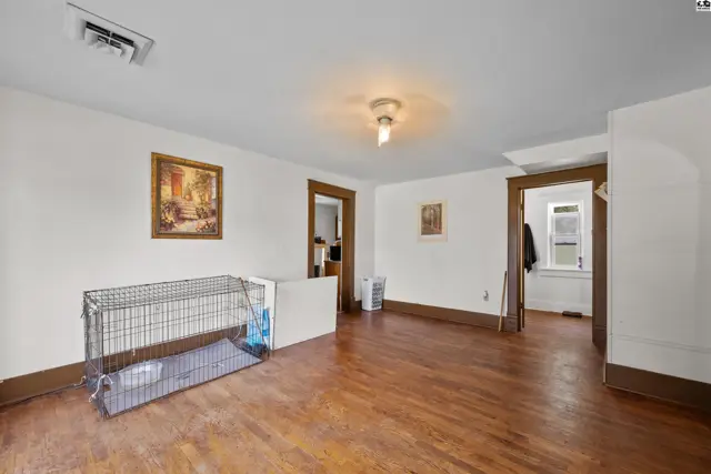Photo of 504 N Main St, Haviland, KS