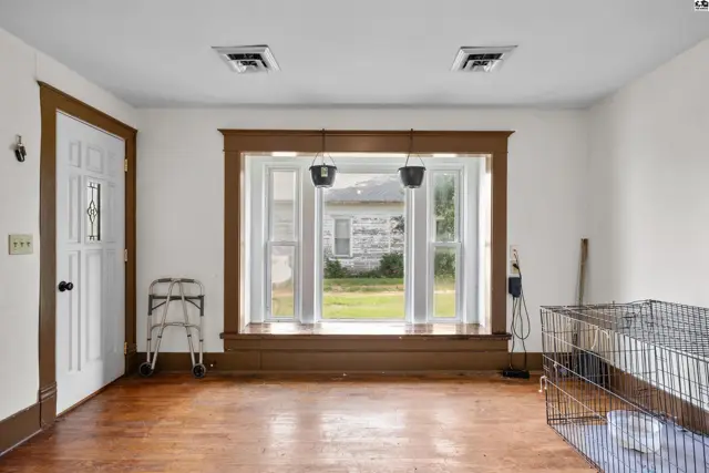 Photo of 504 N Main St, Haviland, KS
