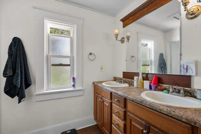 Photo of 504 N Main St, Haviland, KS