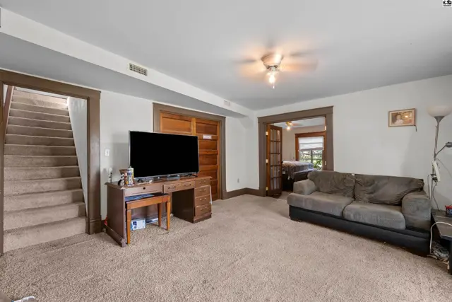 Photo of 504 N Main St, Haviland, KS