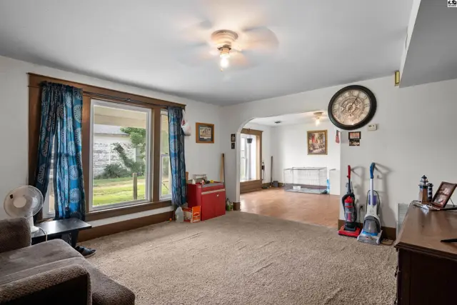 Photo of 504 N Main St, Haviland, KS