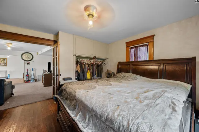 Photo of 504 N Main St, Haviland, KS