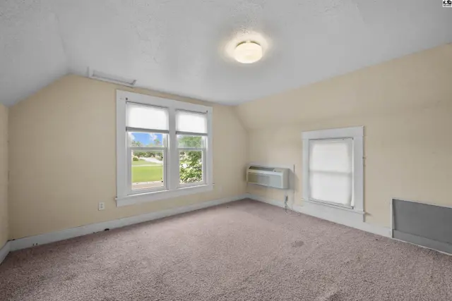 Photo of 504 N Main St, Haviland, KS