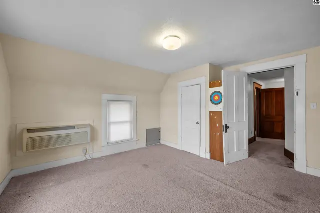 Photo of 504 N Main St, Haviland, KS