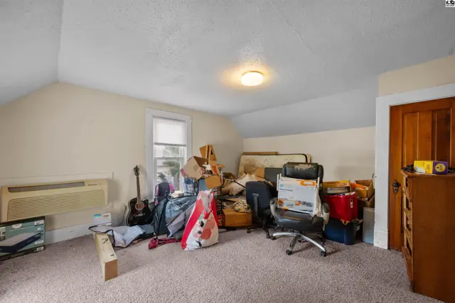 Photo of 504 N Main St, Haviland, KS