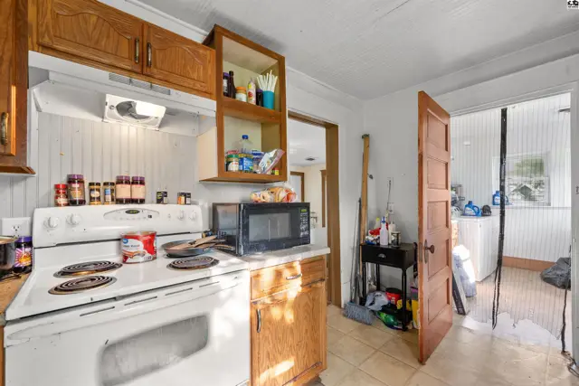 Photo of 504 N Main St, Haviland, KS