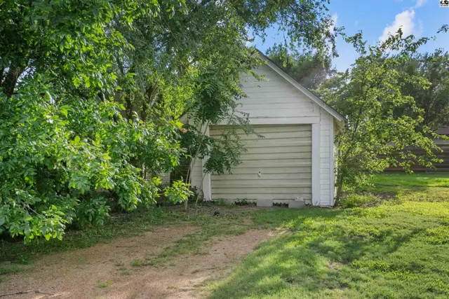 Photo of 504 N Main St, Haviland, KS