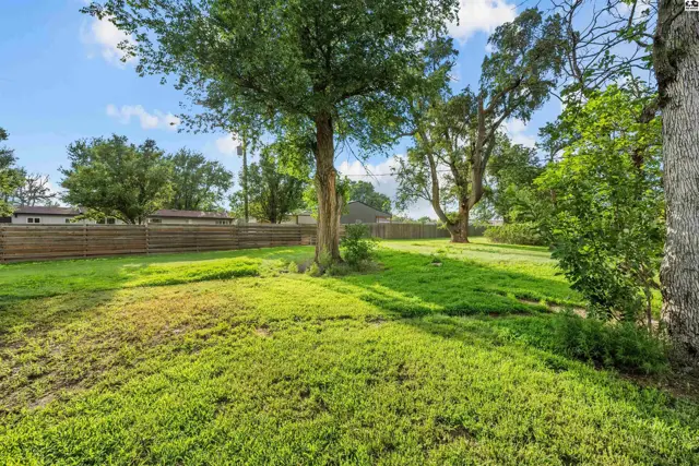 Photo of 504 N Main St, Haviland, KS