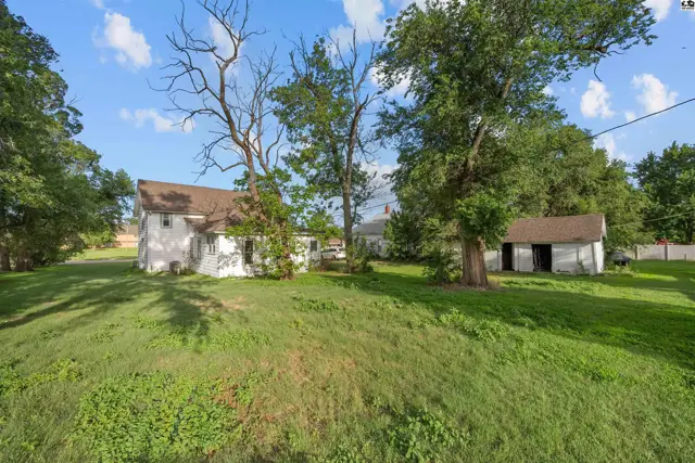 Photo of 504 N Main St, Haviland, KS