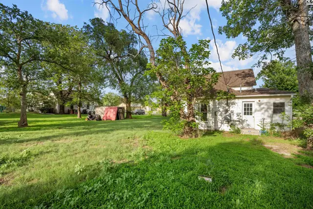 Photo of 504 N Main St, Haviland, KS