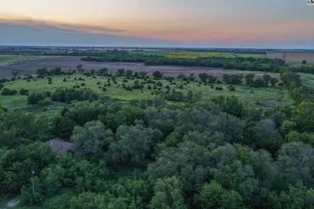 Photo of 1644 E 125th St S, Geuda Springs, KS