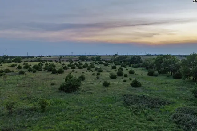 Photo of 1644 E 125th St S, Geuda Springs, KS