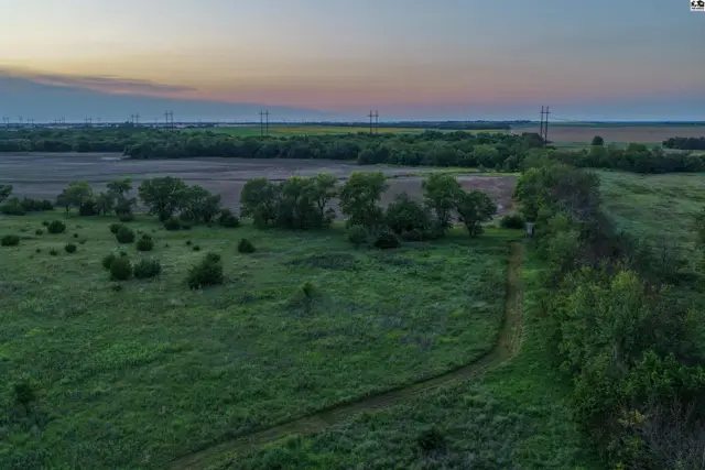Photo of 1644 E 125th St S, Geuda Springs, KS