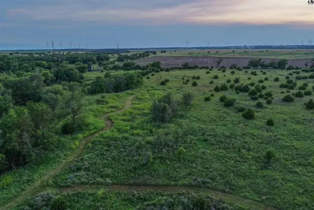 Photo of 1644 E 125th St S, Geuda Springs, KS
