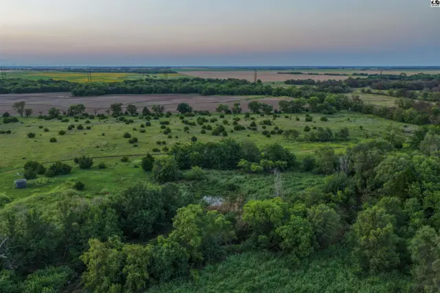 Photo of 1644 E 125th St S, Geuda Springs, KS