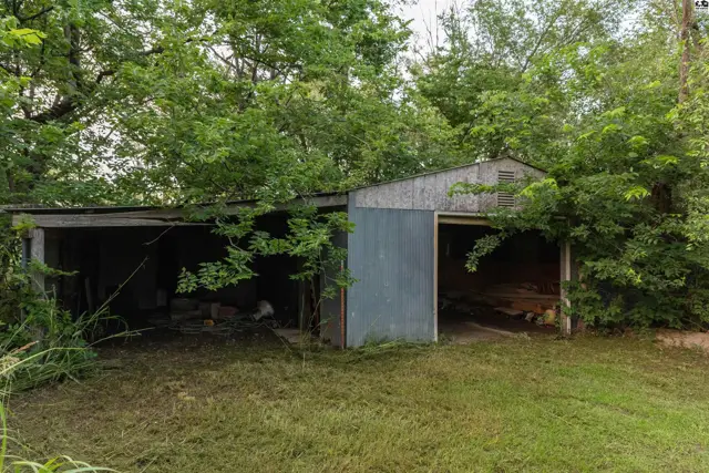 Photo of 1644 E 125th St S, Geuda Springs, KS