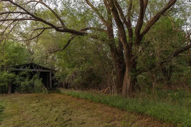 Photo of 1644 E 125th St S, Geuda Springs, KS