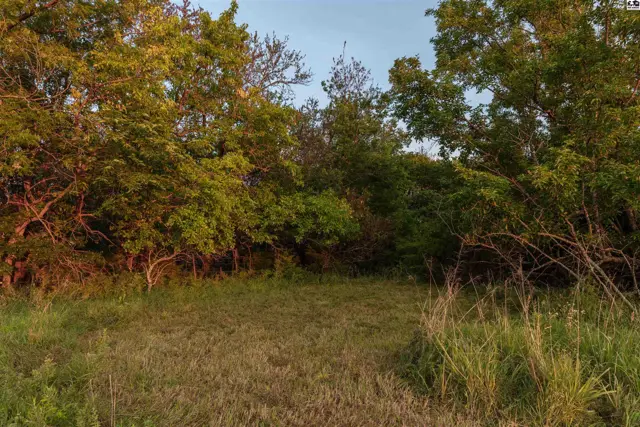 Photo of 1644 E 125th St S, Geuda Springs, KS